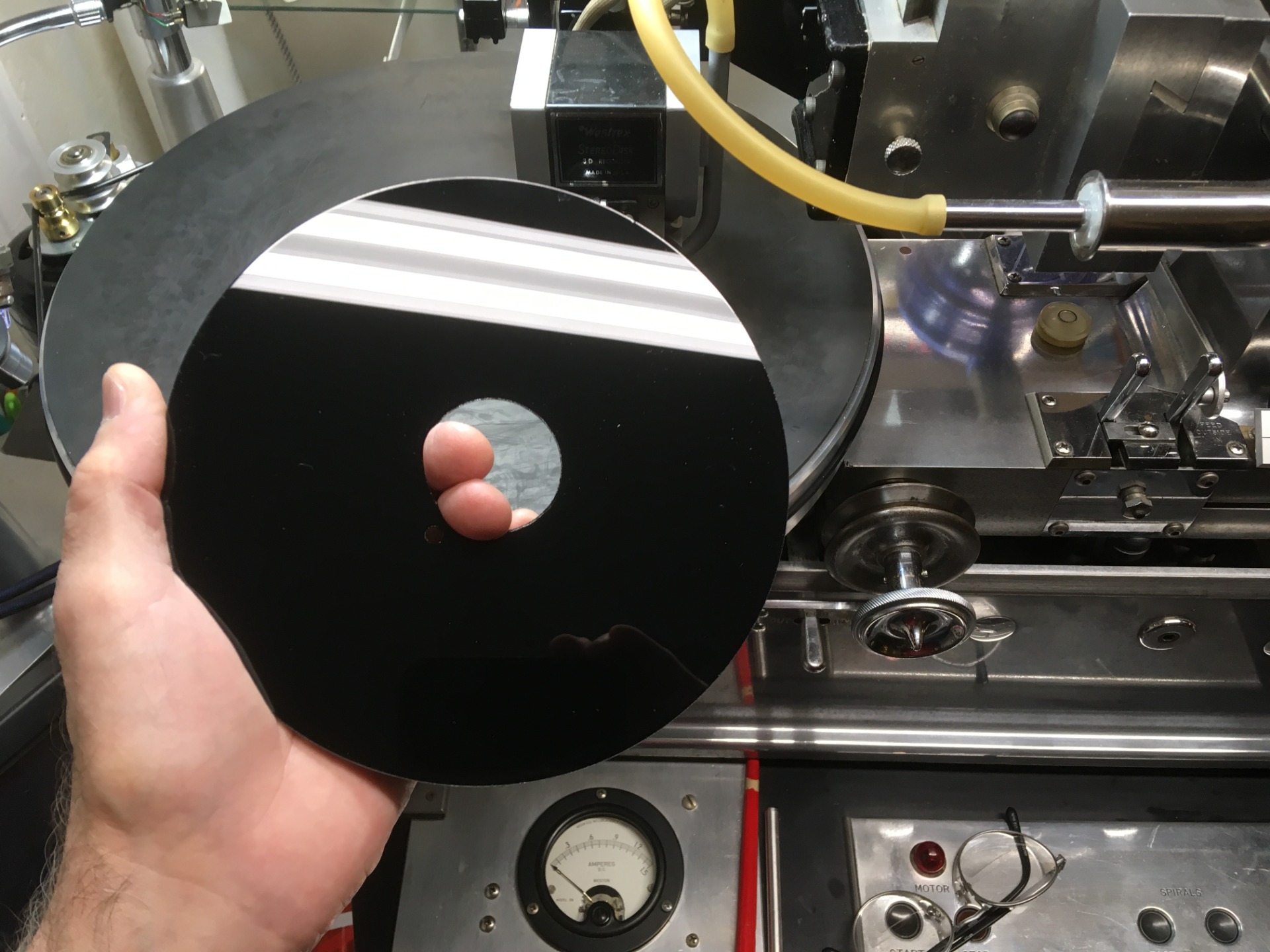 lathe-cut-records-lathe-cuts